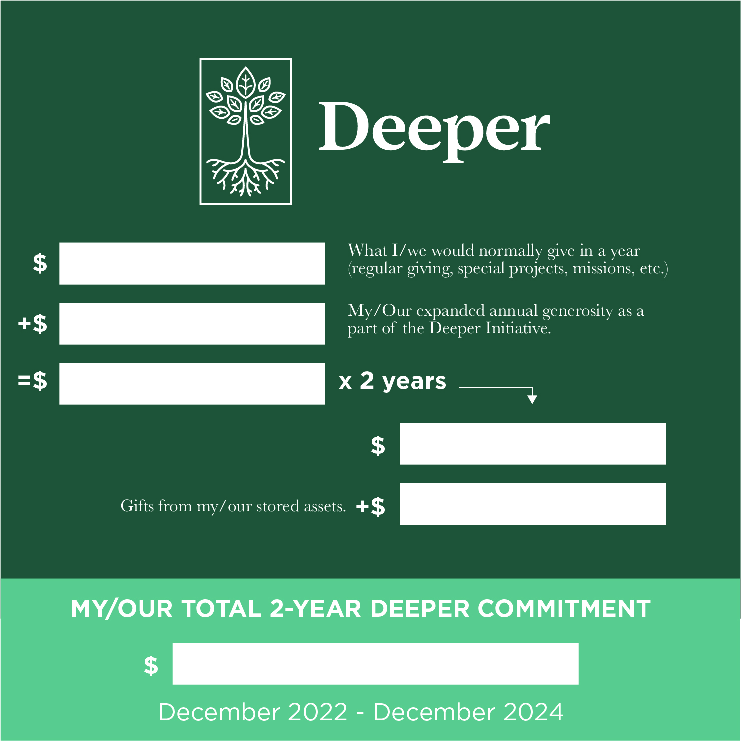 Commitment2